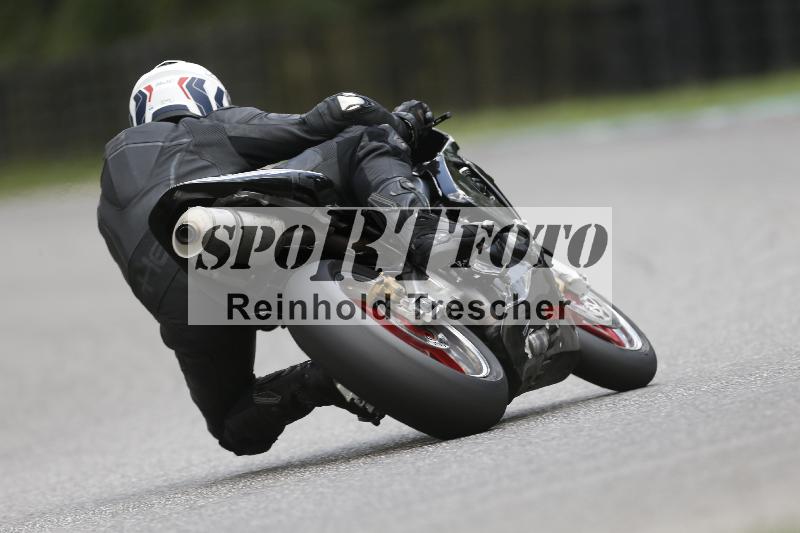 /Archiv-2025/36 27.07.2025 PROMAX  ADR/Gruppe gelb/unklar